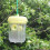 Hornet Trap Hanging Hornets Bee Fly Catcher Reusab 5