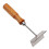 Beekeeping Shovel,Stainless Steel Queen Bee Exclud 5