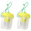 Hornet Trap Hanging Hornets Bee Fly Catcher Reusab 1