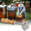 Beekeeping Shovel,Stainless Steel Queen Bee Exclud 10