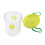 Hornet Trap Hanging Hornets Bee Fly Catcher Reusab 8