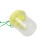 Hornet Trap Hanging Hornets Bee Fly Catcher Reusab 9