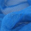 Pool Skimmer Leaf Debris Cleaning Rake Net for 15