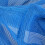 Pool Skimmer Leaf Debris Cleaning Rake Net for 14