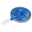 Pool Skimmer Leaf Debris Cleaning Rake Net for 5