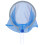 Pool Skimmer Leaf Debris Cleaning Rake Net for 2