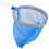 Pool Skimmer Leaf Debris Cleaning Rake Net for 1