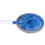 Pool Skimmer Leaf Debris Cleaning Rake Net for 6