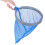 Pool Skimmer Leaf Debris Cleaning Rake Net for 10