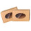 30 Pcs Soap Boxes with Window,Which Can Be Used to 7