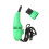 Computer Vacuum Cleaner, Keyboard Cleaner Mini USB 1