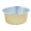 Baking Mold Pudding Cup Air Fryer Special Color Al 2