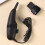 Computer Vacuum Cleaner, Keyboard Cleaner Mini USB 5