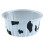 Baking Mold Pudding Cup Air Fryer Special Color Al 1
