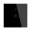 40A Tuya Smart Wifi Water Heater Boiler Touch Swit 2