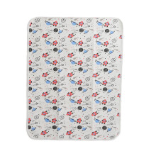 Thickened Cotton Urine Mat Waterproof 27.56 X