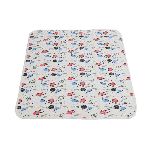 Thickened Cotton Urine Mat Waterproof 27.56 X 2