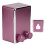 Retractable Clothesline Wall Mounted Stainless 6