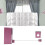 Retractable Clothesline Wall Mounted Stainless 10