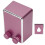 Retractable Clothesline Wall Mounted Stainless 5