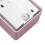 Retractable Clothesline Wall Mounted Stainless 13