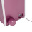 Retractable Clothesline Wall Mounted Stainless 11