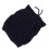 USB Charging Beanie Hat Knitted Dual‑Purpose Warm 8
