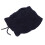 USB Charging Beanie Hat Knitted Dual‑Purpose Warm 6