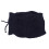 USB Charging Beanie Hat Knitted Dual‑Purpose Warm 5