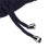 USB Charging Beanie Hat Knitted Dual‑Purpose Warm 15