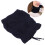 USB Charging Beanie Hat Knitted Dual‑Purpose Warm 11