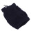 USB Charging Beanie Hat Knitted Dual‑Purpose Warm 3
