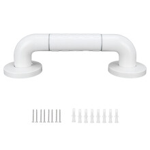 Spa Hot Tub Grab Bar Safety Non Slip Handrail with