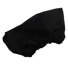 Protección universal para cabrestante negro 8000-12000lbs