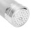 50 Mesh Stainless Steel Homebrew Beer Filter 14