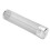 50 Mesh Stainless Steel Homebrew Beer Filter 9
