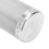 50 Mesh Stainless Steel Homebrew Beer Filter 13