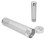 50 Mesh Stainless Steel Homebrew Beer Filter 10