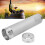 50 Mesh Stainless Steel Homebrew Beer Filter 11