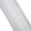 50 Mesh Stainless Steel Homebrew Beer Filter 15