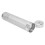 50 Mesh Stainless Steel Homebrew Beer Filter 7