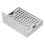 Wall Mounted Beer Drip Tray Stainless Steel Drip 2