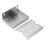 Wall Mounted Beer Drip Tray Stainless Steel Drip 9
