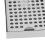 Wall Mounted Beer Drip Tray Stainless Steel Drip 14