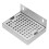 Wall Mounted Beer Drip Tray Stainless Steel Drip 7