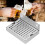 Wall Mounted Beer Drip Tray Stainless Steel Drip 11