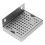 Wall Mounted Beer Drip Tray Stainless Steel Drip 5