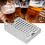 Wall Mounted Beer Drip Tray Stainless Steel Drip 12