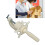 Wig Stand Adjustable Mannequin Head Base Holder 9