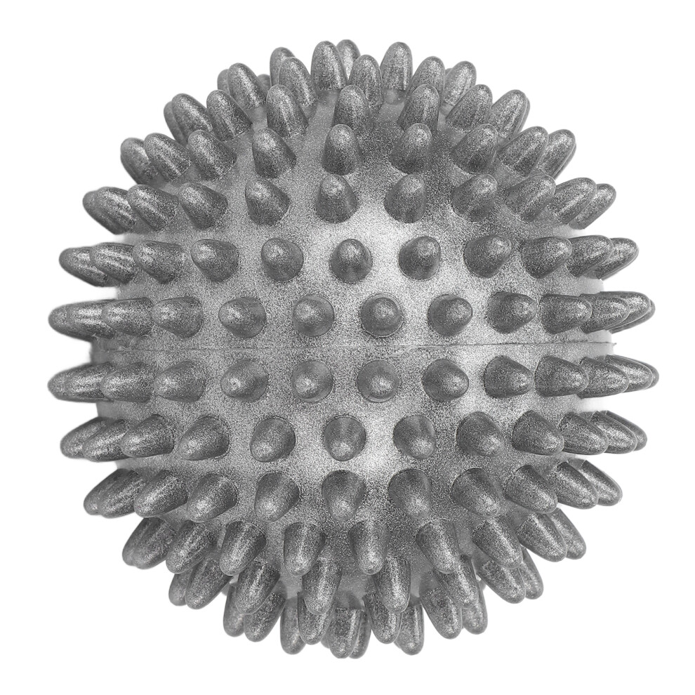 Spiky Massage Ball Hard Foot Massage Spiky Ball